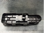 Recambio de mando elevalunas delantero derecho para citroën c4 grand picasso exclusive referencia OEM IAM 96639377ZD  
