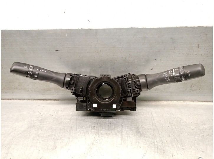 Recambio de mando luces para suzuki swift v (az) 1.2 hybrid (mild hybrid) (a2l412) referencia OEM IAM 3721074PE2 3721074PE2 