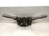 Recambio de mando luces para suzuki swift v (az) 1.2 hybrid (mild hybrid) (a2l412) referencia OEM IAM 3721074PE2 3721074PE2 