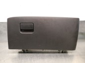 Recambio de guantera para toyota yaris (_p21_, _pa1_, _ph1_) 1.5 hybrid (mxph10) referencia OEM IAM 555500D430C0 555500D430C0 