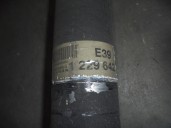 Recambio de transmision central para bmw serie 5 touring (e39) 2.9 referencia OEM IAM 229642 BURRA 3 LADO B