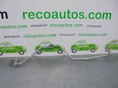 Recambio de tubos aire acondicionado para mg mg zr (f/rf) 1.4 16v cat referencia OEM IAM JUE109100 