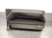 Recambio de guantera para toyota yaris (_p21_, _pa1_, _ph1_) 1.5 hybrid (mxph10) referencia OEM IAM 555500D430C0 555500D430C0 