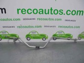Recambio de tubos aire acondicionado para mg mg zr (f/rf) 1.4 16v cat referencia OEM IAM JUE109100 