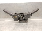 Recambio de mando luces para suzuki swift v (az) 1.2 hybrid (mild hybrid) (a2l412) referencia OEM IAM 3721074PE2 3721074PE2 