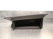 Recambio de guantera para toyota yaris (_p21_, _pa1_, _ph1_) 1.5 hybrid (mxph10) referencia OEM IAM 555500D430C0 555500D430C0 