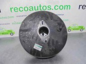 Recambio de servofreno para nissan qashqai (j10) 1.5 turbodiesel cat referencia OEM IAM 46007JD90A  
