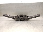 Recambio de mando luces para suzuki swift v (az) 1.2 hybrid (mild hybrid) (a2l412) referencia OEM IAM 3721074PE2 3721074PE2 