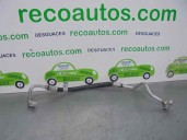 Recambio de tubos aire acondicionado para mg mg zr (f/rf) 1.4 16v cat referencia OEM IAM JUE001490  