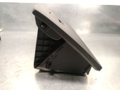 Recambio de guantera para toyota yaris (_p21_, _pa1_, _ph1_) 1.5 hybrid (mxph10) referencia OEM IAM 555500D430C0 555500D430C0 