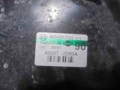 Recambio de servofreno para nissan qashqai (j10) 1.5 turbodiesel cat referencia OEM IAM 46007JD90A  