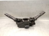 Recambio de mando luces para suzuki swift v (az) 1.2 hybrid (mild hybrid) (a2l412) referencia OEM IAM 3721074PE2 3721074PE2 