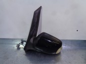 Recambio de retrovisor izquierdo para ford focus c-max (cap) 2.0 tdci cat referencia OEM IAM 1379778 7 PINES 5 PUERTAS