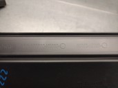 Recambio de guantera para toyota yaris (_p21_, _pa1_, _ph1_) 1.5 hybrid (mxph10) referencia OEM IAM 555500D430C0 555500D430C0 