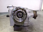 Recambio de caja transfer para seat alhambra (7v8, 7v9) 1.9 tdi referencia OEM IAM 02N409053A 02N409053A 