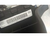 Replacement front left airbag for Peugeot 106 (S2) Max OEM IAM reference 96370304ZL 