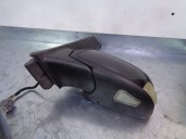 Recambio de retrovisor izquierdo para ford focus c-max (cap) 2.0 tdci cat referencia OEM IAM 1379778 7 PINES 5 PUERTAS