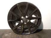 Recambio de llanta para toyota yaris (_p21_, _pa1_, _ph1_) 1.5 hybrid (mxph10) referencia OEM IAM 42611YP510 R17X6.5J50 