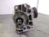 Recambio de caja transfer para seat alhambra (7v8, 7v9) 1.9 tdi referencia OEM IAM 02N409053A 02N409053A 