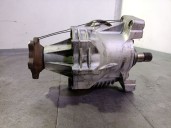 Recambio de caja transfer para seat alhambra (7v8, 7v9) 1.9 tdi referencia OEM IAM 02N409053A 02N409053A 