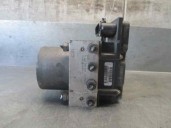 Replacement ABS unit for Fiat Stilo (192) 1.9 8V JTD CAT OEM IAM reference 51778818 0265231806 BOSCH