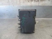 Replacement ABS unit for Fiat Stilo (192) 1.9 8V JTD CAT OEM IAM reference 51778818 0265231806 BOSCH
