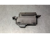 Recambio de mando luces salpicadero para hyundai kona furgoneta/suv (os, ose, osi) ev referencia OEM IAM 93700BF070UF5 93700BF07