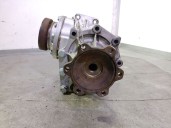 Recambio de caja transfer para seat alhambra (7v8, 7v9) 1.9 tdi referencia OEM IAM 02N409053A 02N409053A 