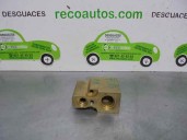 Recambio de valvula aire acondicionado para mg mg zr (f/rf) 1.4 16v cat referencia OEM IAM  3404841 