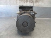 Replacement ABS for Fiat Stilo (192) 1.9 8V JTD CAT OEM IAM reference 51778818 0265231806 BOSCH