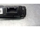 Recambio de mando luces salpicadero para hyundai kona furgoneta/suv (os, ose, osi) ev referencia OEM IAM 93700BF070UF5 93700BF07