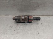 Recambio de inyector para hyundai h-1 / starex autobús (a1) 2.5 tci referencia OEM IAM D4BH 3380042600 