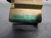 Recambio de valvula aire acondicionado para mg mg zr (f/rf) 1.4 16v cat referencia OEM IAM 3404841 