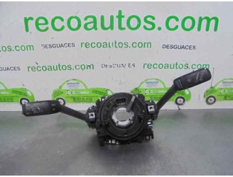 Recambio de mando luces para seat leon (5f1) 1.6 tdi referencia OEM IAM 5Q0953507AC 5Q0953513R 