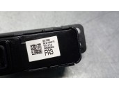 Recambio de mando luces salpicadero para hyundai kona furgoneta/suv (os, ose, osi) ev referencia OEM IAM 93700BF070UF5 93700BF07