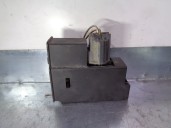 Recambio de motor tapa deposito combustible para ford focus c-max (cap) 2.0 tdci cat referencia OEM IAM 1379214 KIEKERT