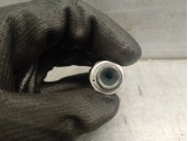 Recambio de inyector para hyundai h-1 / starex autobús (a1) 2.5 tci referencia OEM IAM D4BH 3380042600 