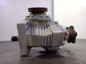 Recambio de caja transfer para seat alhambra (7v8, 7v9) 1.9 tdi referencia OEM IAM 02N409053A 02N409053A 