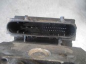 Replacement ABS for Fiat Stilo (192) 1.9 8V JTD CAT OEM IAM reference 51778818 0265231806 BOSCH