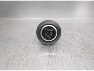 Recambio de boton start/stop para ford focus lim. 1.0 ecoboost cat referencia OEM IAM BM51A11584AB 