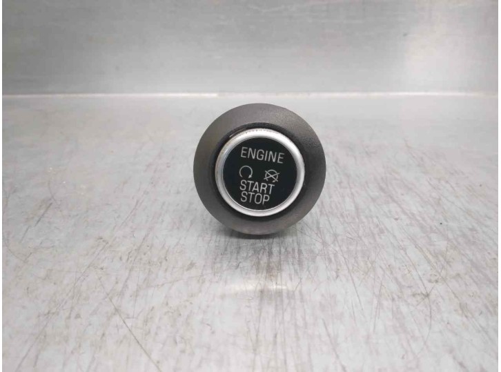 Recambio de boton start/stop para ford focus lim. 1.0 ecoboost cat referencia OEM IAM BM51A11584AB 