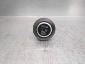 Recambio de boton start/stop para ford focus lim. 1.0 ecoboost cat referencia OEM IAM BM51A11584AB 
