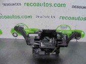 Recambio de mando luces para seat leon (5f1) 1.6 tdi referencia OEM IAM 5Q0953507AC 5Q0953513R 