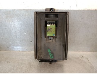 Recambio de resistencia calefaccion para volkswagen new beetle (9c1/1c1) 1.9 tdi referencia OEM IAM 1J0819022A 1J0819022A 