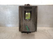 Recambio de resistencia calefaccion para volkswagen new beetle (9c1/1c1) 1.9 tdi referencia OEM IAM 1J0819022A 1J0819022A 