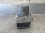Replacement ABS for Fiat Stilo (192) 1.9 8V JTD CAT OEM IAM reference 51778818 0265231806 BOSCH