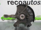 Recambio de mangueta delantera derecha para seat cordoba berlina (6k2) 1.9 diesel (1y) referencia OEM IAM 