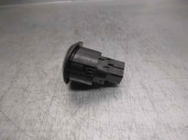 Recambio de boton start/stop para ford focus lim. 1.0 ecoboost cat referencia OEM IAM BM51A11584AB 