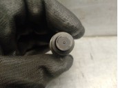 Recambio de inyector para hyundai h-1 / starex autobús (a1) 2.5 tci referencia OEM IAM D4BH 3380042600 