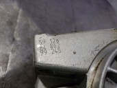 Recambio de caja transfer para seat alhambra (7v8, 7v9) 1.9 tdi referencia OEM IAM 02N409053A 02N409053A 